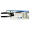 SureCatch Pinza Crimpatrice Big Game SCP BH17
