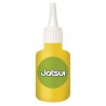 Jatsui Colla Speciale Monofili Colla preparazione travi pesca surfcasting bolentino