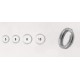 Pro-Hunter Split Ring XX