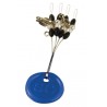 Bulox Float Stopper con Girella