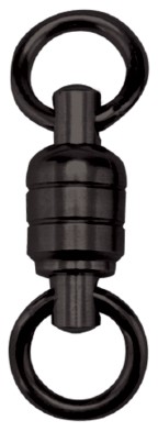 Girador Arsenal da Pesca Black Nickel - Arsenal da Pesca - - A melhor loja