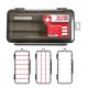Moncross Tackle Box MC 224 MB