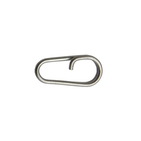 Bad Bass Beant Head Oval Split - 10 pz