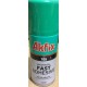 Attivatore AkFix 100 ml