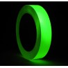 Bad Bass Bad Light Stick Strips Rotolo - 10 m