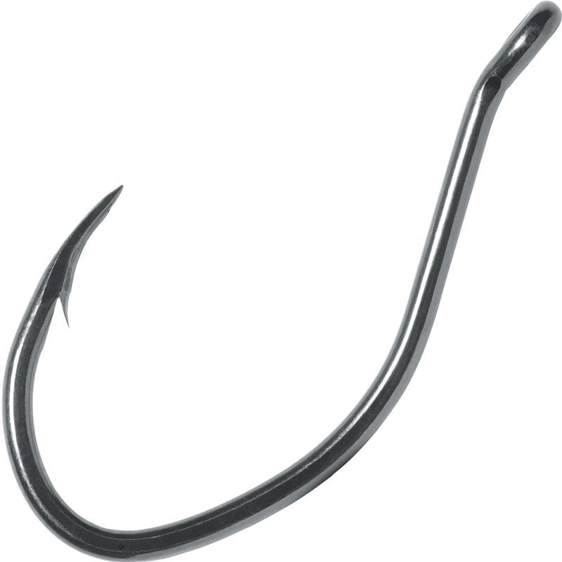 AMO PESCA TRAINA COL VIVO JATSUI 3836 TF BACK ANELLO DIRITTO E SALDATO AMO PESCA TRAINA COL VIVO JATSUI 3836 TF BACK ANELLO DIRITTO E SALDATO