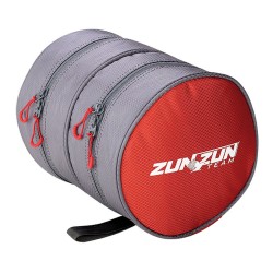 ZunZun Borsa Porta Bobine Mulinello ZZ-12