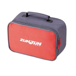 ZunZun Borsa Porta Mulinello e bobine mod.211