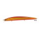Duel Hardcore Minnow 170 Floating - HGR
