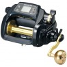 DAIWA Tanakom 1000