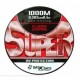 Bad Bass Super Long Cast 1000 m - 0.16 mm