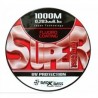 Bad Bass Super Long Cast 1000 m - 0.16 mm