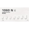 Jatsui Amo 1060 N con paletta
