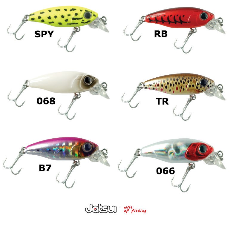 Leurre Deep Egi JATSUI 105mm 14,5g – Mullet Naturel, œil 3D, UV, Descente 5,5s/m, Pour Céphalopodes