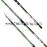 Falcon Sturgeon Compact 4.20 m - 250 gr