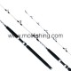 Falcon Blue Arm Stand Up 12/20 lbs Monopezzo