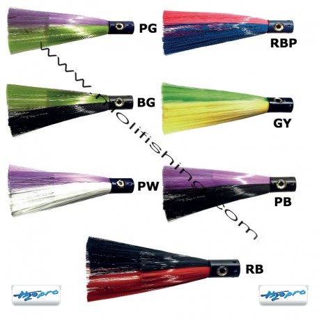 H2Pro Express Lure 20 cm