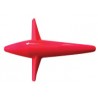 Bulox Bird Slashing Scorrevole 130 mm