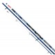 Bulox XXSurf 4.20 m - 200 gr