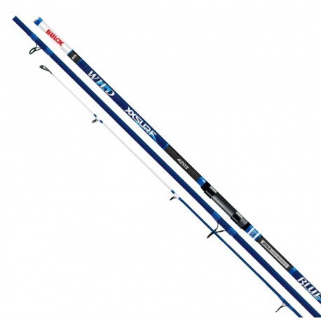 Falcon Bulox XX Surf 4.20 m - 200 gr