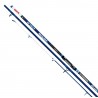 Bulox XXSurf 4.20 m - 200 gr
