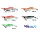 Kabo Squid Fluo Series 3.0