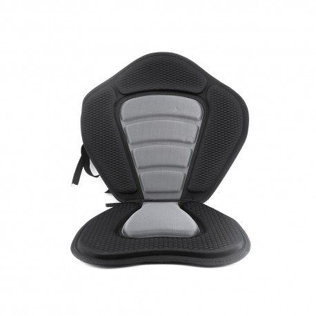 Tide Kayac Backseat B Type Seduta per kayac