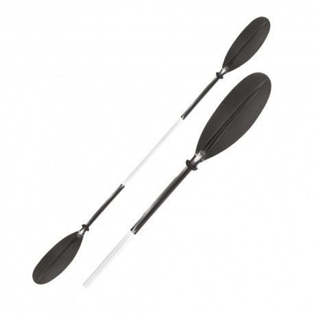 Tide Kayak Paddle - Pagaia