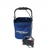 Bad Bass Bucket con sagola