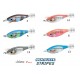 Jatsui Sea-Sutte Stripes 1.5 e 2.0