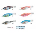 Jatsui Sea Sutte Stripes 1.5 e 2.0