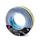 Falcon Hollow Core Multifibra Piombato Multicolor