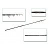 Bad Bass Trio Ultra 4.40 m - 165 gr