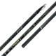 Falcon Contessa 6 e 7 mt con anelli | Canna pesca bolognese