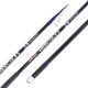 Falcon Hercules 4 m - 5 azioni | Canna pesca inglese bombarda beach ledgering