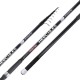 Falcon Hercules 4 m - 5 azioni | Canna pesca inglese bombarda beach ledgering