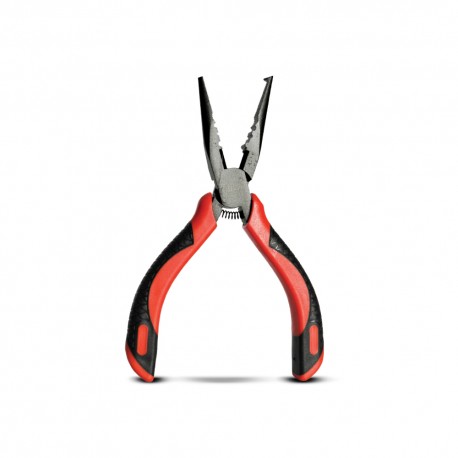 Bulox pinza Slip Rig Pliers 6"