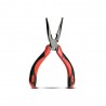 Bulox Pinza Split Rig Pliers 6" Pinza per split rig per artificiali pesca