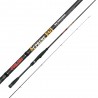 Falcon Supreme Egi 2.40 m Light - 2/3.5 Egi Canna pesca eging 2 pezzi
