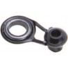 Mistrall Anello Scorrevole BHMAG SIC