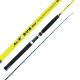 Tica ANY-T BL-LA 6/20 lbs 2 lunghezze Canna pesca a traina