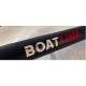 Falcon Tempesta Boat Pro 2 - 2.5 - 3 - 3.6 m - 250 gr