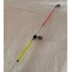 Falcon Tempesta Boat Pro 2 - 2.5 - 3 - 3.6 m - 250 gr