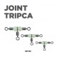 Bulox Joint Tripca