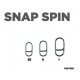 Jatsui Snap Spin