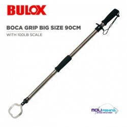 Bulox Boga Grip Big Size 90 cm