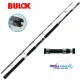 Bulox Blue Boat 270 m - 16/30 e 30/50 lbs