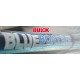 Bulox Blue Boat 270 m - 16/30 e 30/50 lbs