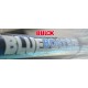 Bulox Blue Boat 270 m - 16/30 e 30/50 lbs