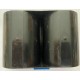 Sele Portaruzzole rigido 10 pz - 7 cm